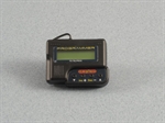 Tornado BL ESC Programmer